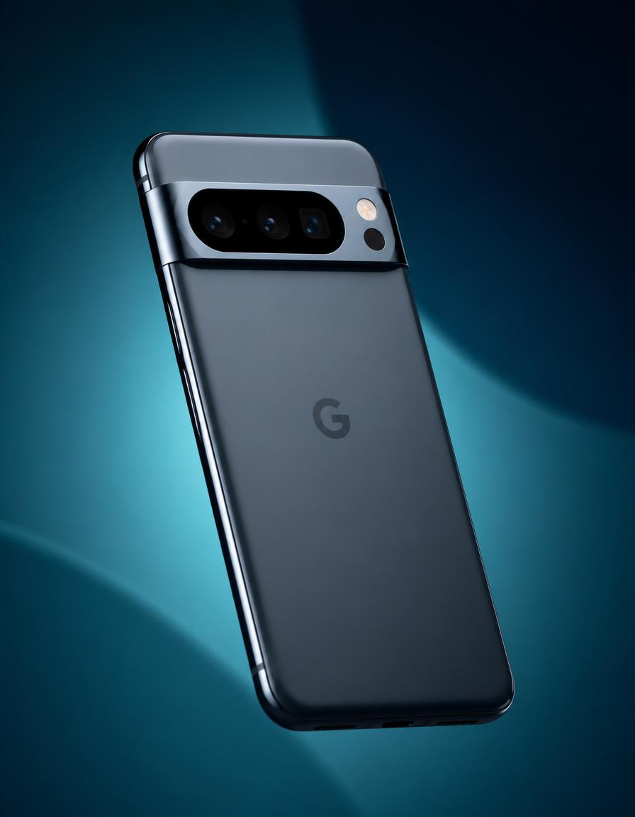 Google Pixel Pro spare parts and repair at MM Mobiles